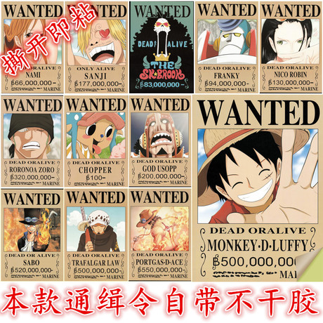 哪里可以做结扎证